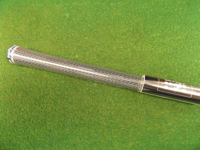 中古 MILLED GRIND 5 (クローム)  58°-SB10°ウェッジ ゴルフ用品