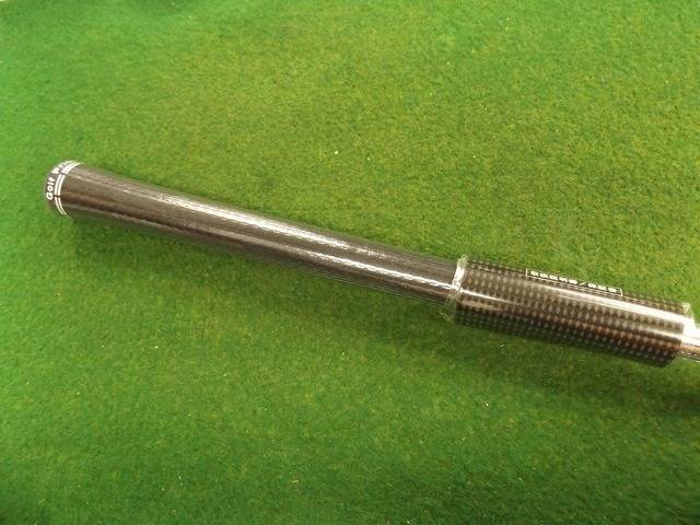 中古 OPUS SP (クロム) 58°-08Cウェッジ ゴルフ用品