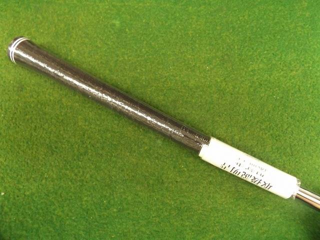 中古 RTZ ツアーラック 58°-10°MIDウェッジ ゴルフ用品