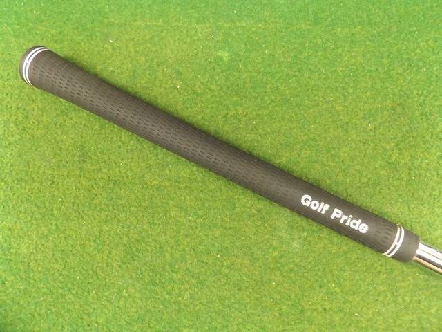 中古 SRIXON ZXi5 #5単品アイアン ゴルフ用品