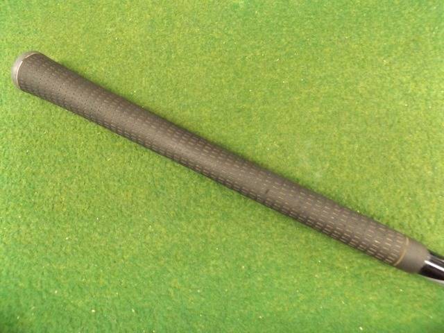 中古 M4  9.5゜ドライバー ゴルフ用品