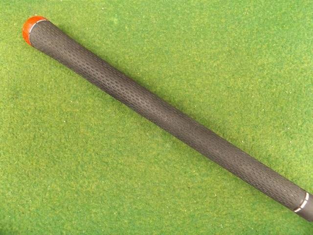 中古 910F (付属無) フェアウェイウッドフェアウェイウッド ゴルフ用品