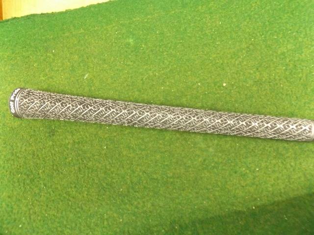 中古 VOKEY FORGED (2025) 58°-10Mウェッジ ゴルフ用品