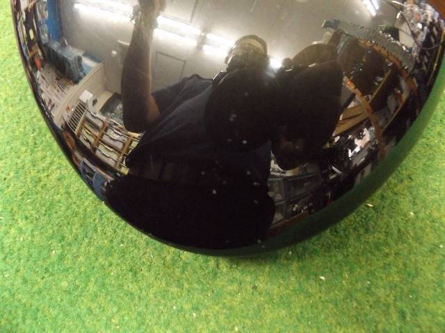 中古 NEXGEN 6 TYPE-460 10.5°ドライバー ゴルフ用品