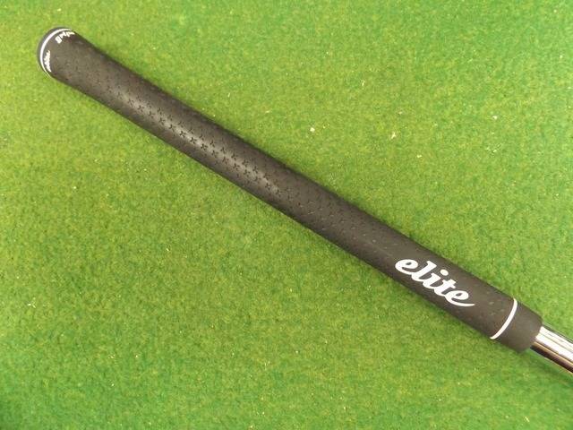 中古 T200 (2021) #5単品アイアン ゴルフ用品