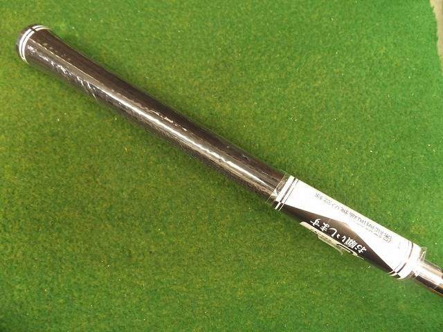 中古 RTZ ツアーラック 56°-10°MIDウェッジ ゴルフ用品