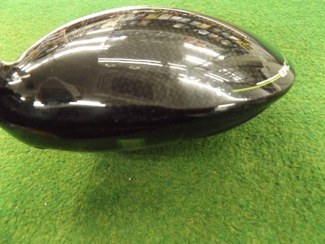 中古 EPIC SPEED 10.5°ドライバー ゴルフ用品