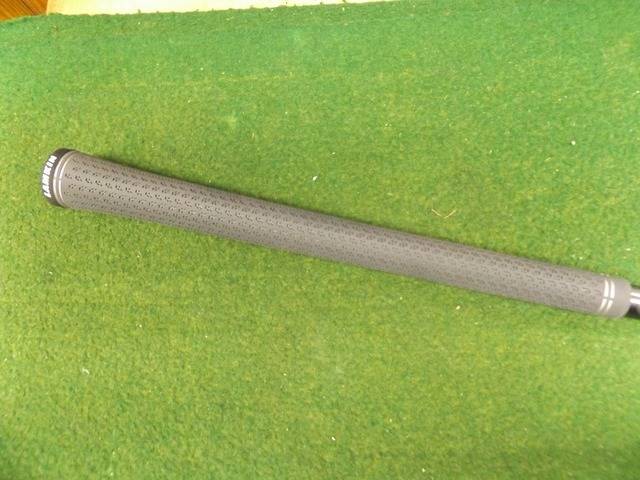 中古 Qi35 MAX 10.5°ドライバー ゴルフ用品