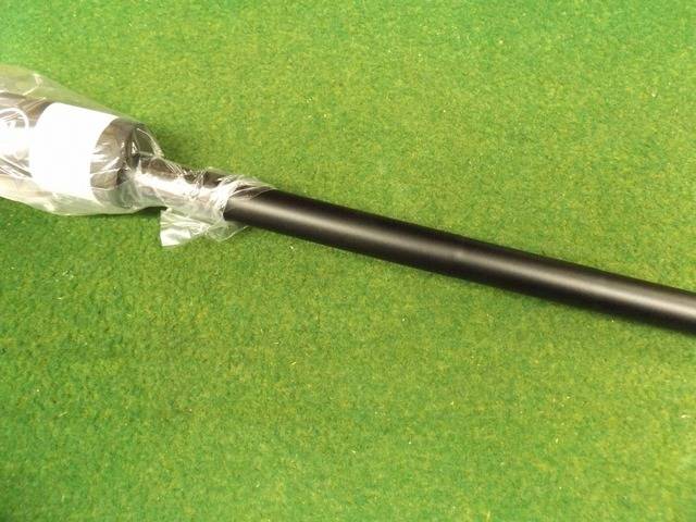 中古 L.A.B.GOLF DF3パター ゴルフ用品