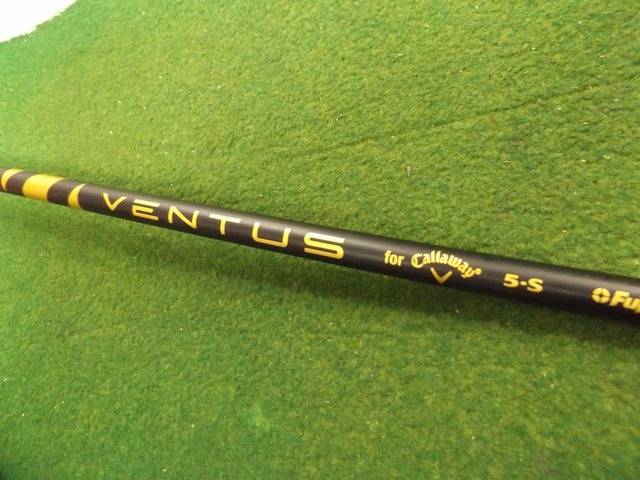 中古 ROGUE ST Triple Diamond LS  9°ドライバー ゴルフ用品