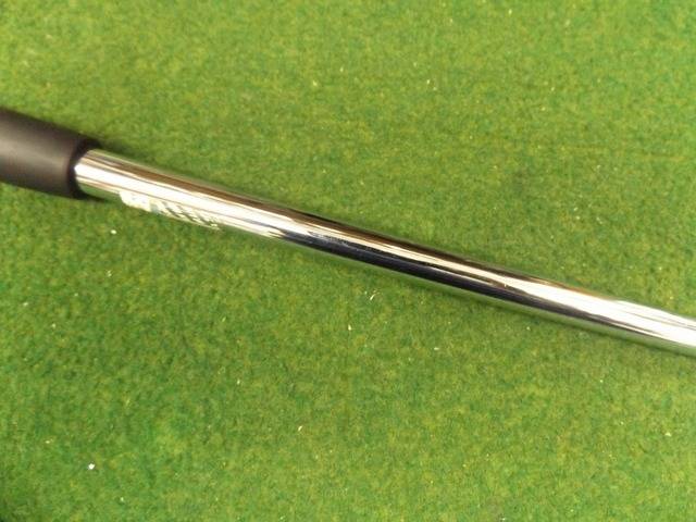 中古 Select (2018) NEWPORT 2パター ゴルフ用品