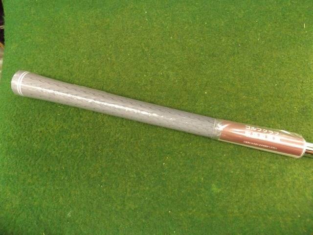 中古 FRZ (パールサテン) 46°ウェッジ ゴルフ用品