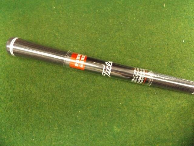 中古 Vokey SM10 ジェットブラック 54°-10Sウェッジ ゴルフ用品