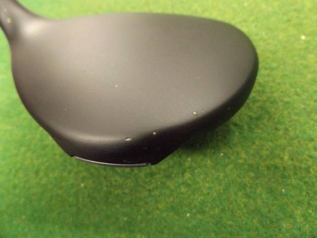 中古 G425 MAX (US) #5(17.5°)フェアウェイウッド ゴルフ用品
