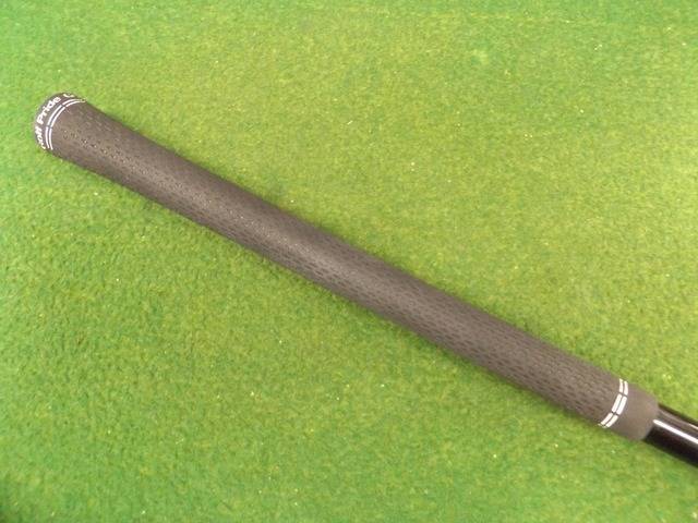 中古 STEALTH GLOIRE 10.5°ドライバー ゴルフ用品