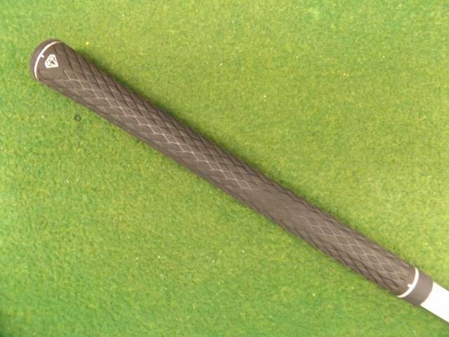 中古 EPIC MAX #3(15°)フェアウェイウッド ゴルフ用品