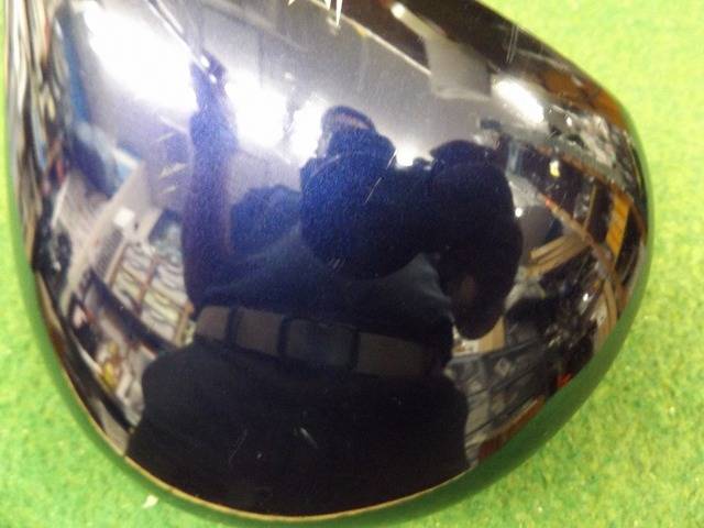 中古 XXIO (2012) 10.5゜ドライバー ゴルフ用品