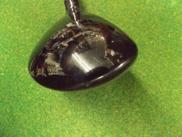 中古 TSR1 23°ユーティリティ ゴルフ用品