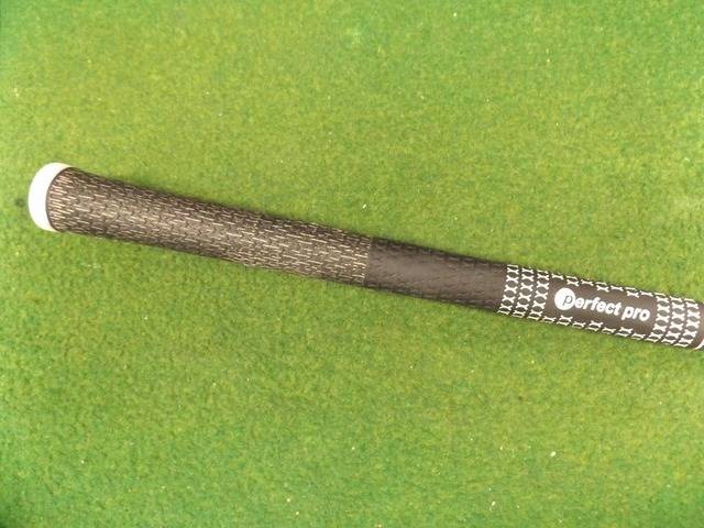 中古 TR WEDGE (2010) 56゜ウェッジ ゴルフ用品