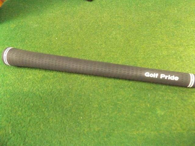 中古 RTX DEEP FORGED 58°-12°ウェッジ ゴルフ用品