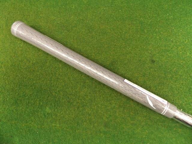 中古 FR-5 (パールサテン) 46°ウェッジ ゴルフ用品