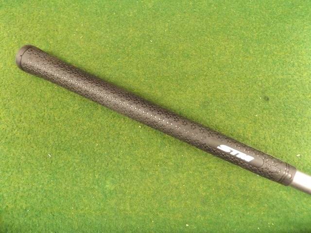 中古 M GLOIRE #5(18°)フェアウェイウッド ゴルフ用品