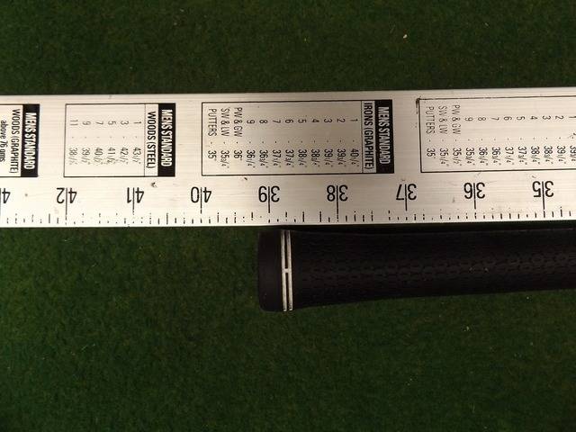 中古 TENSEI CK PRO ORANGE HYBRID 70 (S)シャフト ゴルフ用品