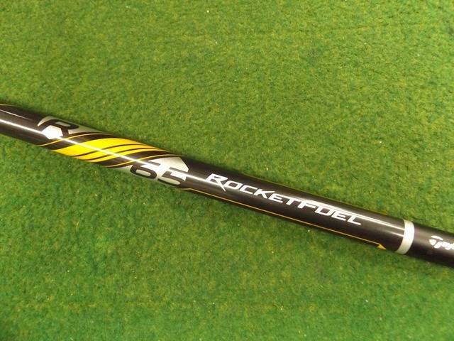 中古 RBZ STAGE 2 (US) #4(22゜)ユーティリティ ゴルフ用品