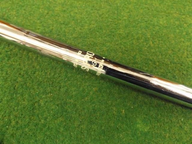 中古 MP-R4 56゜-13゜ウェッジ ゴルフ用品