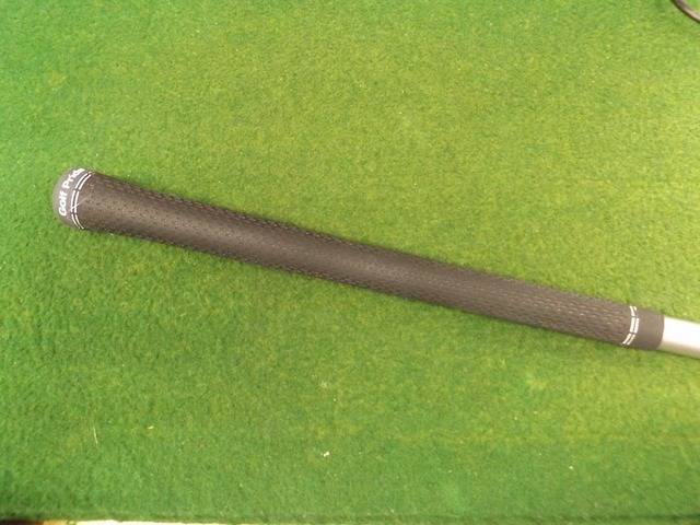 中古 TSR1 23°ユーティリティ ゴルフ用品