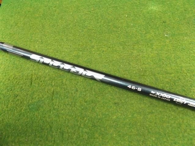 中古 XXIO ＋ (2026)  9°ドライバー ゴルフ用品