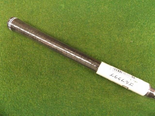 中古 RTX DEEP FORGED 2 56°-12°ウェッジ ゴルフ用品