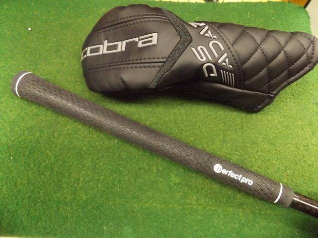 中古 DS-ADAPT #6(28°)ユーティリティ ゴルフ用品