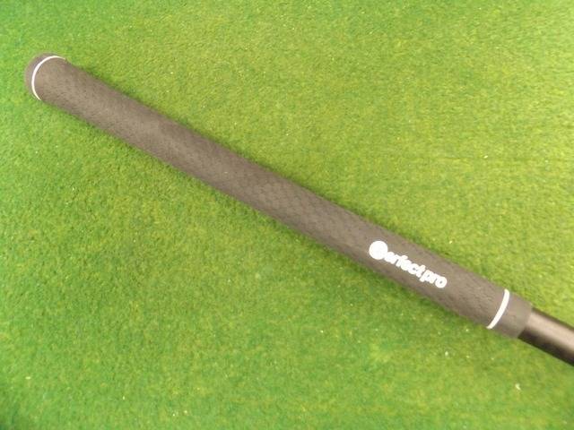 中古 SRIXON ZXi5 #5単品アイアン ゴルフ用品
