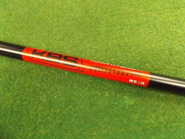 中古 Qi10 #4(22°)ユーティリティ ゴルフ用品