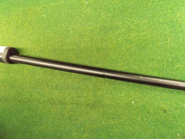 中古 L.A.B.GOLF MEZZ.1 MAXパター ゴルフ用品