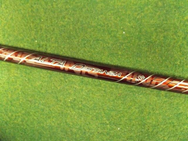 中古 G430 MAX #3(15°)フェアウェイウッド ゴルフ用品