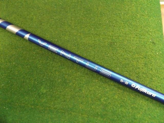 中古 PARADYM Ai SMOKE Triple Diamond MAX (US) 10.5°ドライバー ゴルフ用品