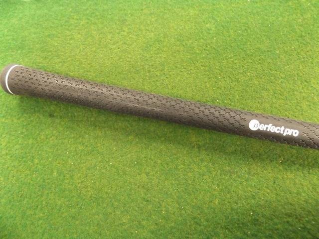 中古 PARADYM Ai SMOKE HL #3(18°)ユーティリティ ゴルフ用品