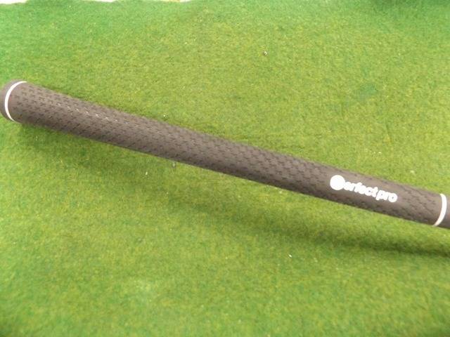 中古 RTZ ツアーサテン 48°-10°MIDウェッジ ゴルフ用品