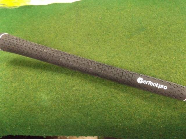 中古 RTZ ツアーサテン 60°-8°ADAPTウェッジ ゴルフ用品