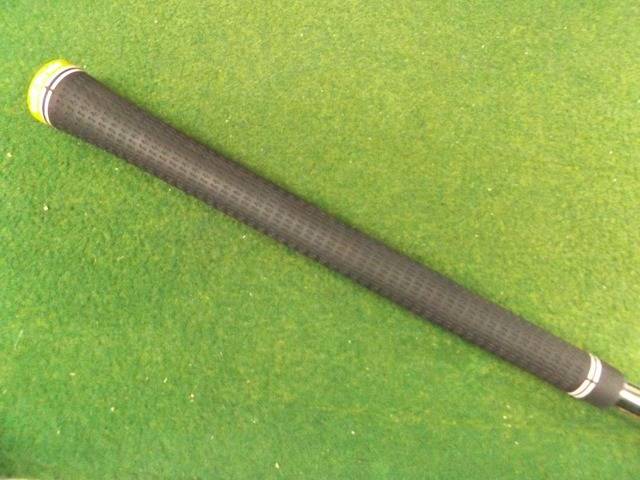 中古 TOUR B JGR HF2 FORGED #4単品アイアン ゴルフ用品