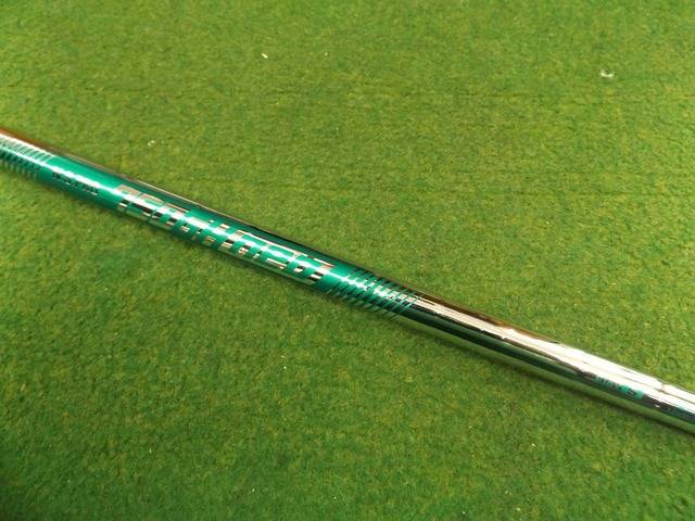 中古 PXG 0317X PROTO 19°ユーティリティ ゴルフ用品