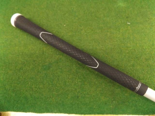 中古 SIM GLOIRE #4(21°)ユーティリティ ゴルフ用品