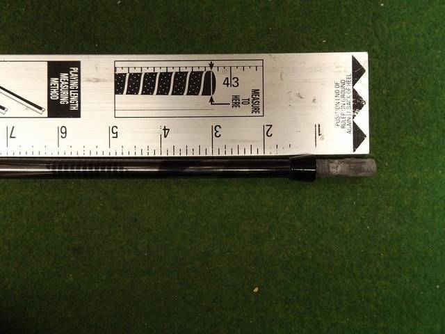 中古 DIAMOND SPEEDER 5 (S)     シャフト ゴルフ用品