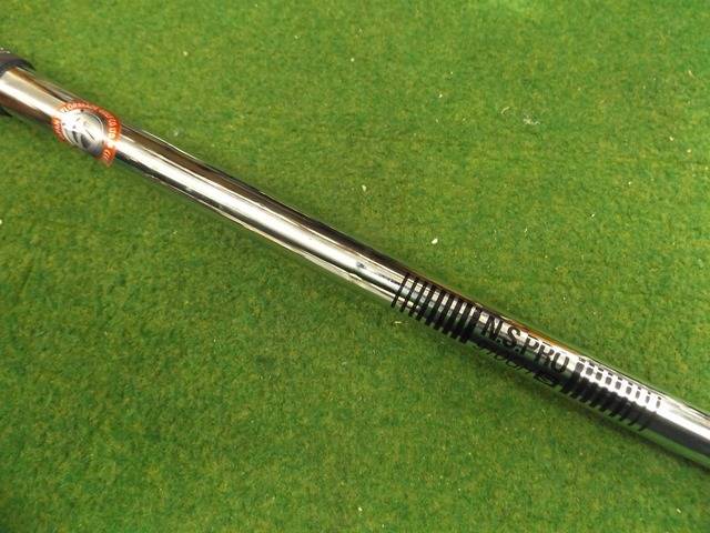 中古 SIM2 MAX #5(25°)ユーティリティ ゴルフ用品