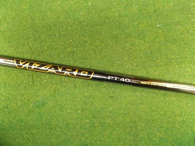 中古 BERES NX ★★★ 10.5°ドライバー ゴルフ用品