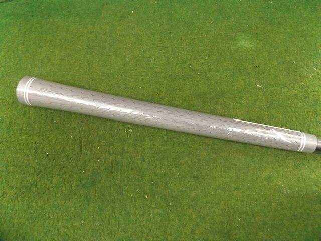 中古 FR-5 (パールサテン) 46°ウェッジ ゴルフ用品