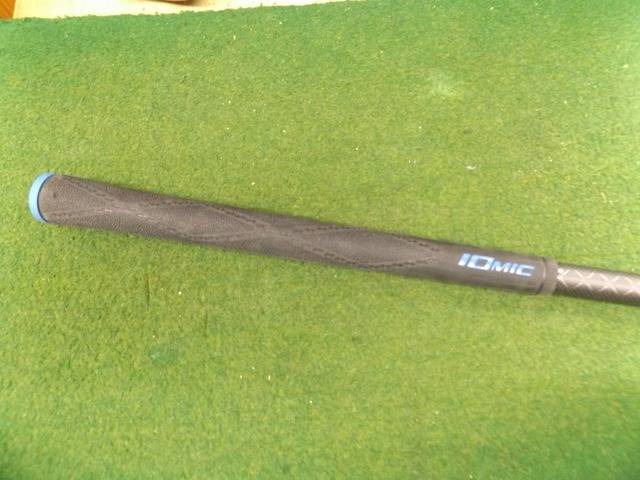 中古 RMX VD/F #3(15°)フェアウェイウッド ゴルフ用品