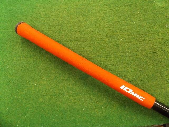 中古 SRIXON Z-STEEL #5(18.5゜)フェアウェイウッド ゴルフ用品